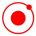 Ionic App logo