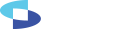 Sortr Logo