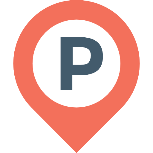On-Demand Parking App Development