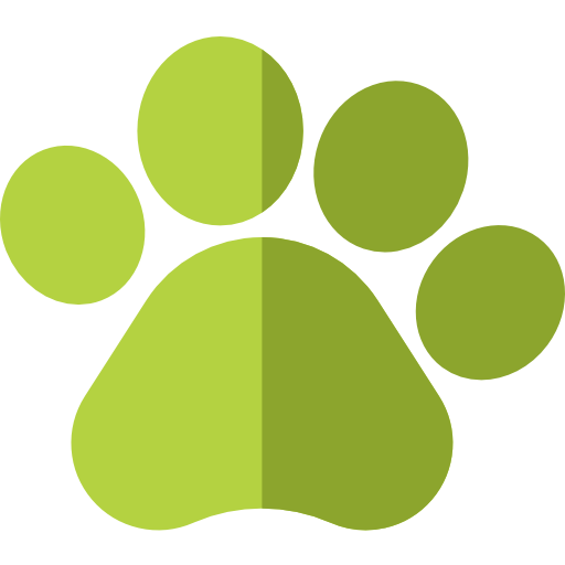 On-Demand Pet Care App Development