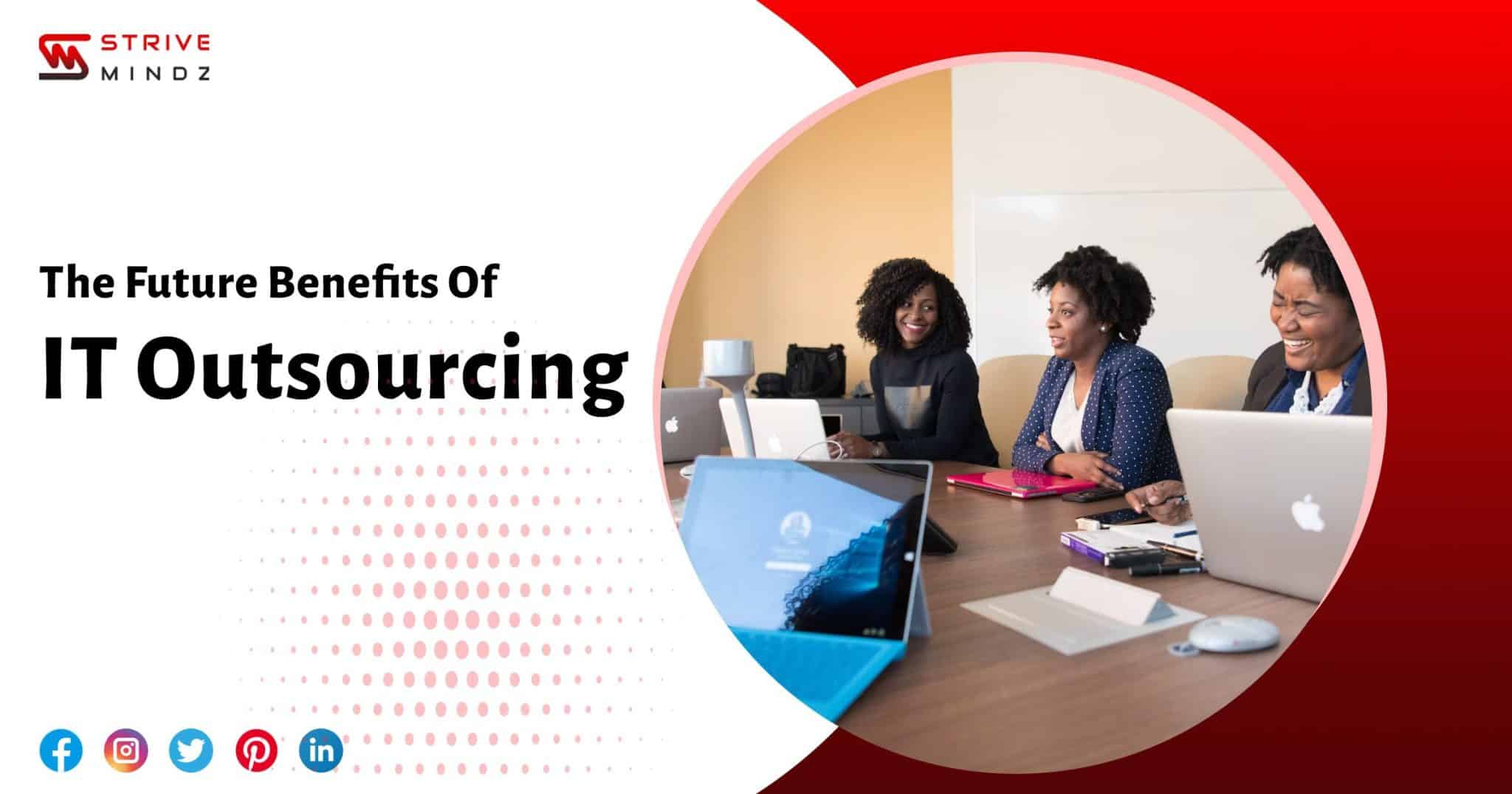 Benefits-of-IT-Outsourcing