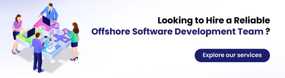 Looking-to-Hire-Offshore-Development-Team
