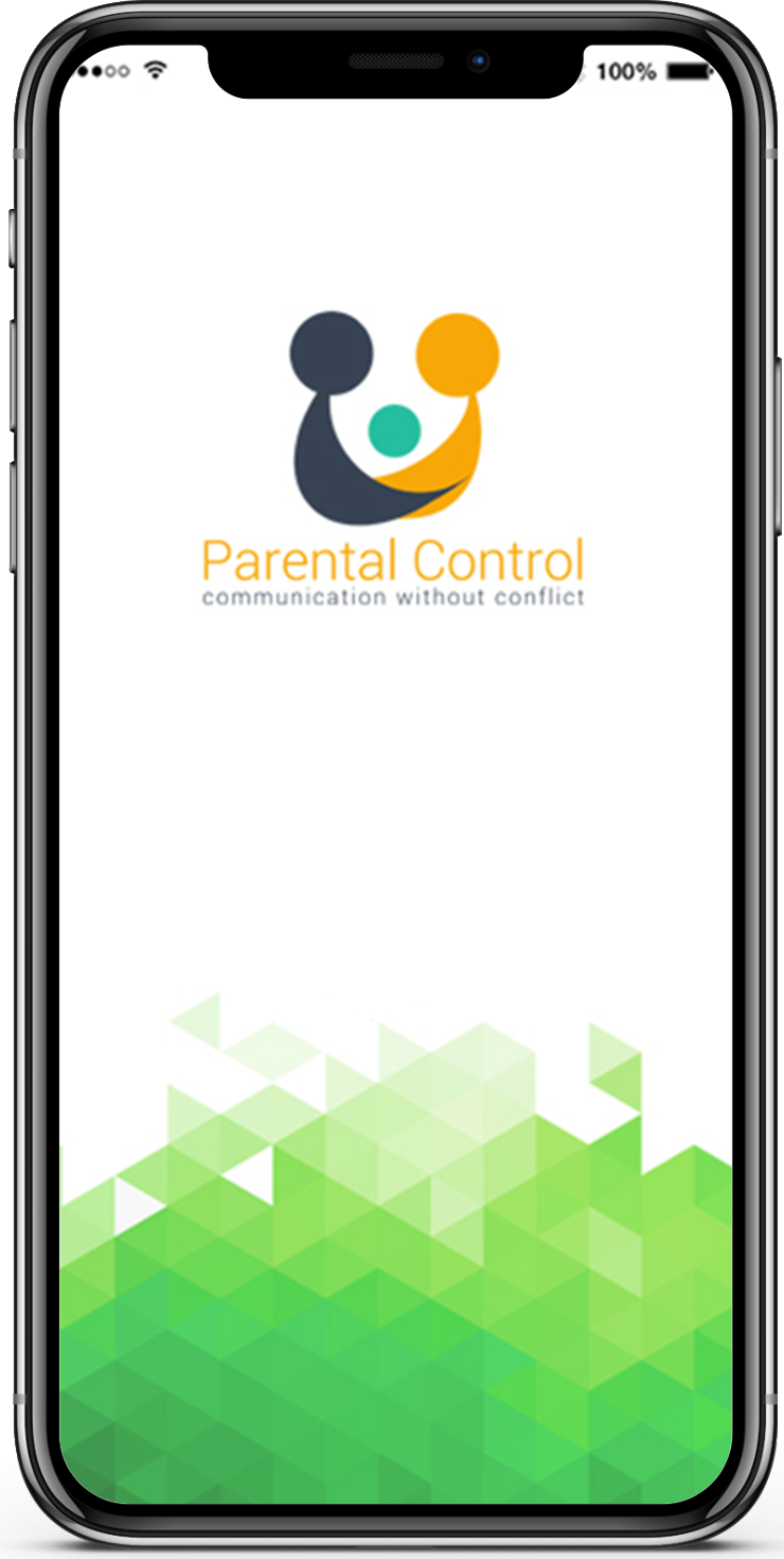 Parentals Control Case Study Strivemindz