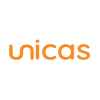 Unicas Logo
