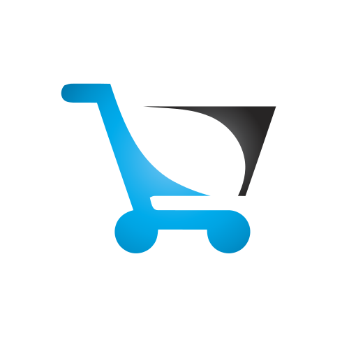 Top E-commerce companies Logo - Mobile Marketing Watch